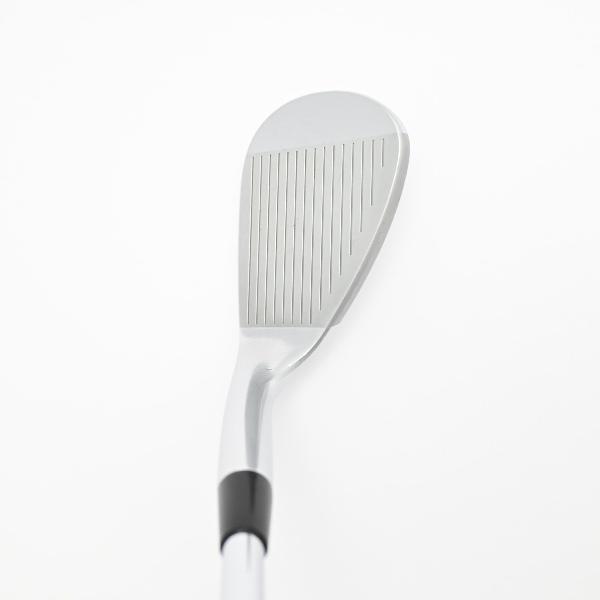 MIZUNO（ミズノ） Mizuno Pro MizunoPro S18 ウェッジ N.S.PRO MODUS3