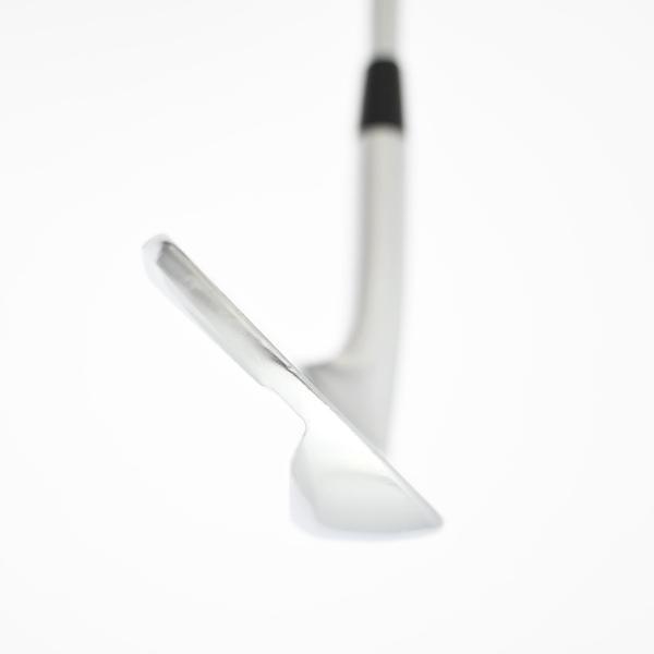 MIZUNO（ミズノ） Mizuno Pro MizunoPro S18 ウェッジ N.S.PRO MODUS3