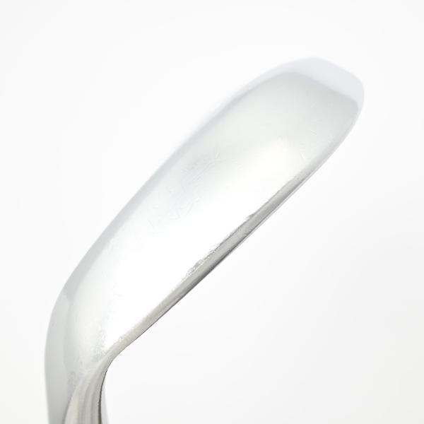 MIZUNO（ミズノ） Mizuno Pro MizunoPro S18 ウェッジ N.S.PRO MODUS3