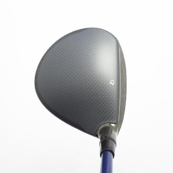 TaylorMade（テーラーメイド） Qi35 Qi35 フェアウェイウッド Speeder