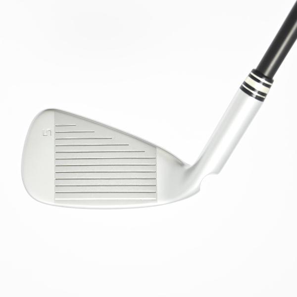 PING（ピン） G425 G425 アイアン ALTA J CB SLATE シャフト：ALTA J