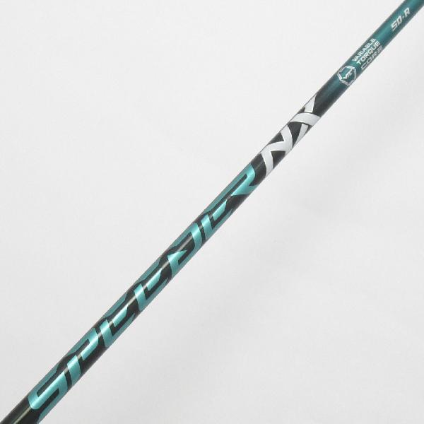 TaylorMade（テーラーメイド） Qi35 Qi35 MAX フェアウェイウッド