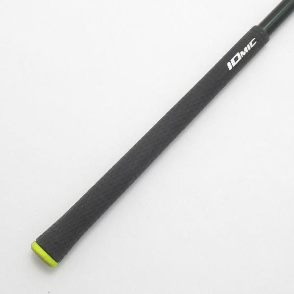 TaylorMade（テーラーメイド） Qi35 Qi35 MAX フェアウェイウッド