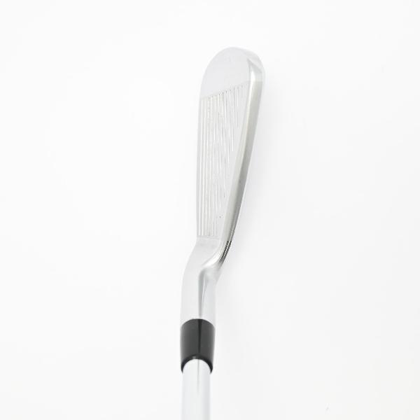 BRIDGESTONE（ブリヂストン） BRIDGESTONE GOLF 233HF アイアン N.S.