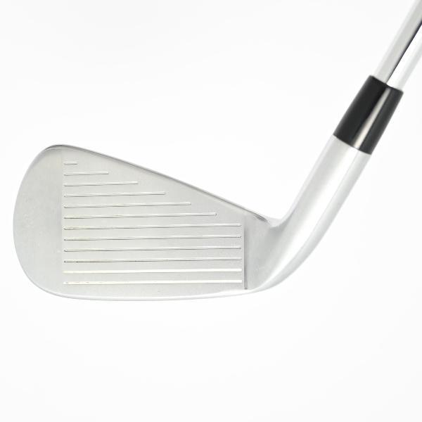 BRIDGESTONE（ブリヂストン） BRIDGESTONE GOLF 233HF アイアン N.S.