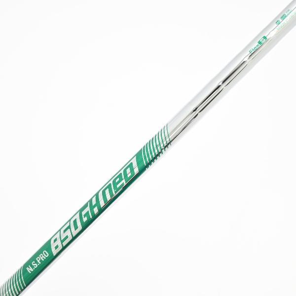 BRIDGESTONE（ブリヂストン） BRIDGESTONE GOLF 233HF アイアン N.S.