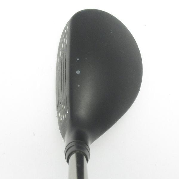 PING（ピン） G425 G425 ハイブリッド ユーティリティ PING TOUR 173