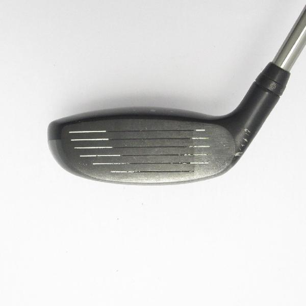 PING（ピン） G425 G425 ハイブリッド ユーティリティ PING TOUR 173