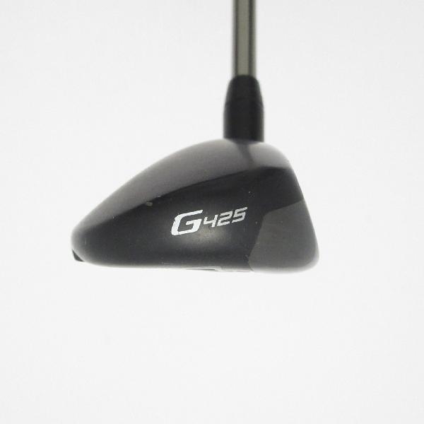 PING（ピン） G425 G425 ハイブリッド ユーティリティ PING TOUR 173
