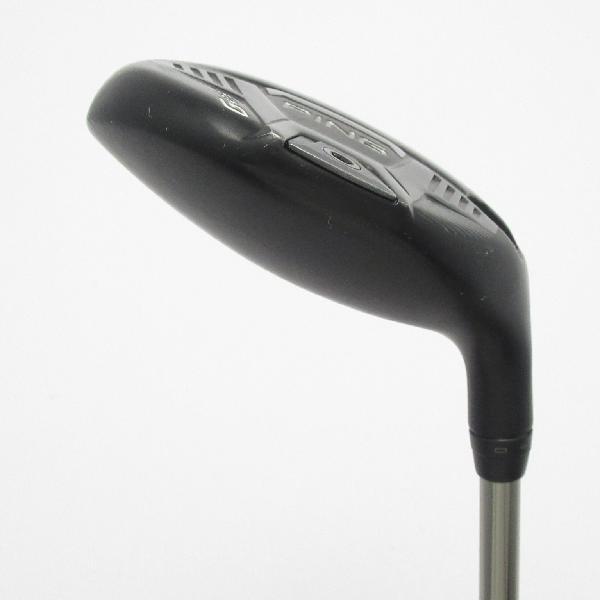 PING（ピン） G425 G425 ハイブリッド ユーティリティ PING TOUR 173