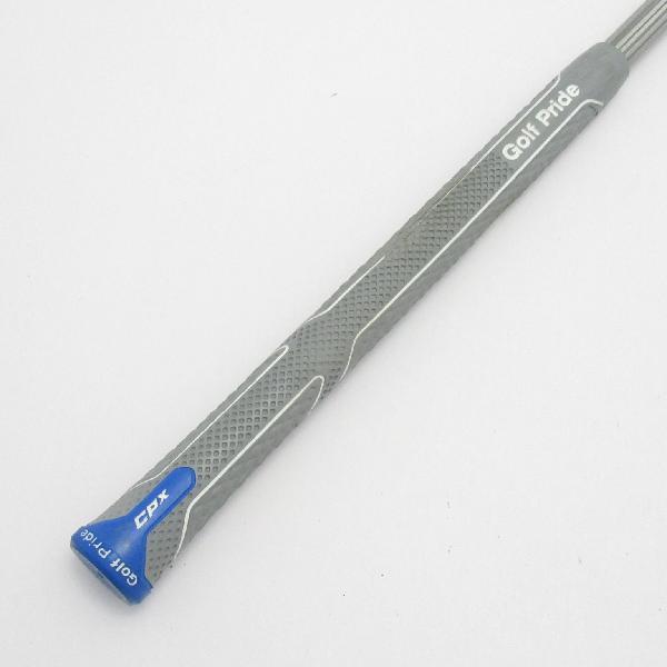 PING（ピン） G425 G425 ハイブリッド ユーティリティ PING TOUR 173