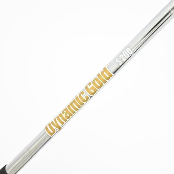 HONMA GOLF（本間ゴルフ） TOUR WORLD TOUR WORLD TW757B アイアン 
