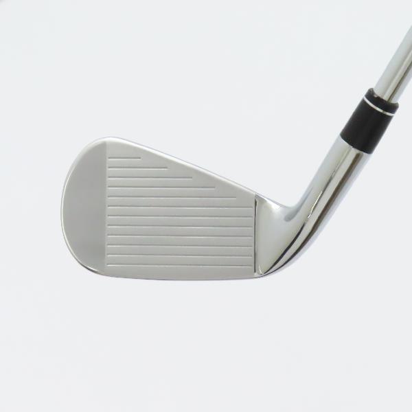Callaway（キャロウェイ） キャロウェイゴルフ APEX APEX Ai150