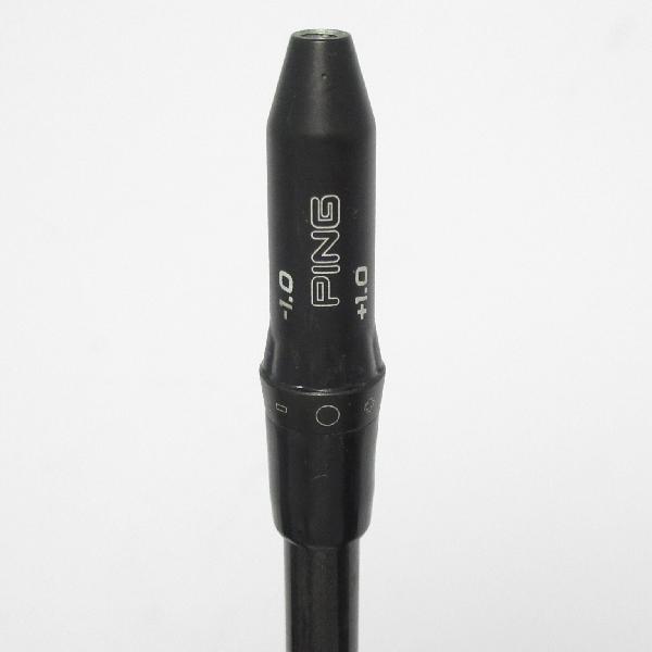 UST マミヤ ATTAS THE V2 ドライバー用_スリーブ付 4 【ピン用】 : GDO 