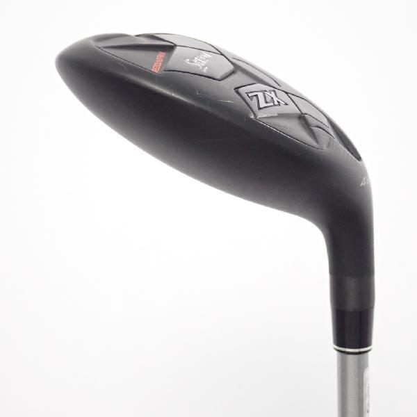 DUNLOP（ダンロップ） SRIXON スリクソン ZX MkII ハイブリッド