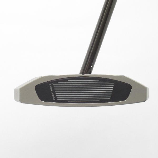 TaylorMade（テーラーメイド） SPIDER SPIDER ZT STANDARD パター