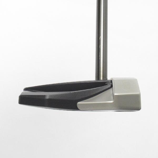 TaylorMade（テーラーメイド） SPIDER SPIDER ZT STANDARD パター