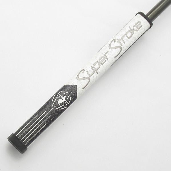 TaylorMade（テーラーメイド） SPIDER SPIDER ZT STANDARD パター