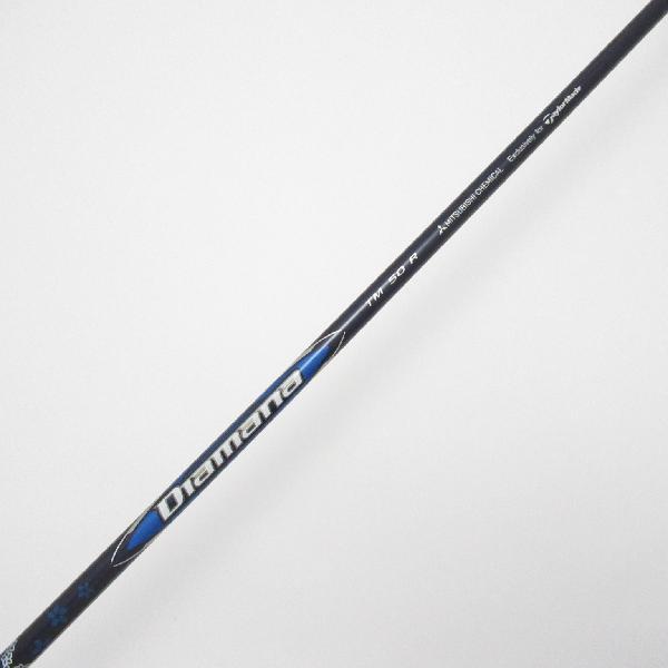 TaylorMade（テーラーメイド） Qi10 Qi10 MAX フェアウェイウッド