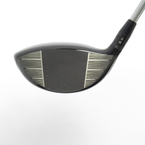 Titleist（タイトリスト） TITLEIST GT1 ドライバー Air Speeder Next