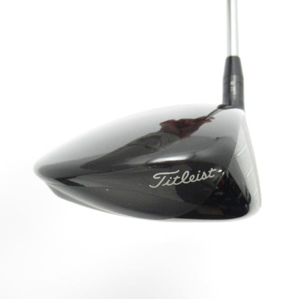 Titleist（タイトリスト） TITLEIST GT1 ドライバー Air Speeder Next
