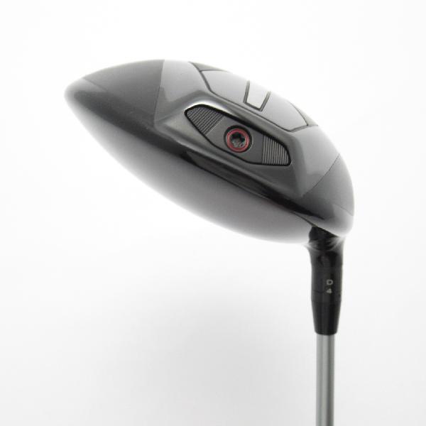 Titleist（タイトリスト） TITLEIST GT1 ドライバー Air Speeder Next