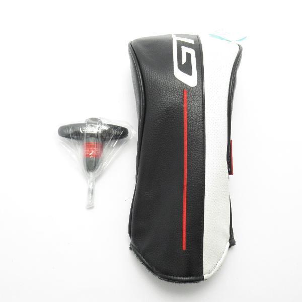Titleist（タイトリスト） TITLEIST GT1 ドライバー Air Speeder Next