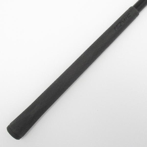 UST マミヤ ATTAS ATTAS RX ULTRA BLACK ドライバー用_スリーブ付  ATTAS RX ULTRA BLACK 4 【テーラーメイド用】の画像