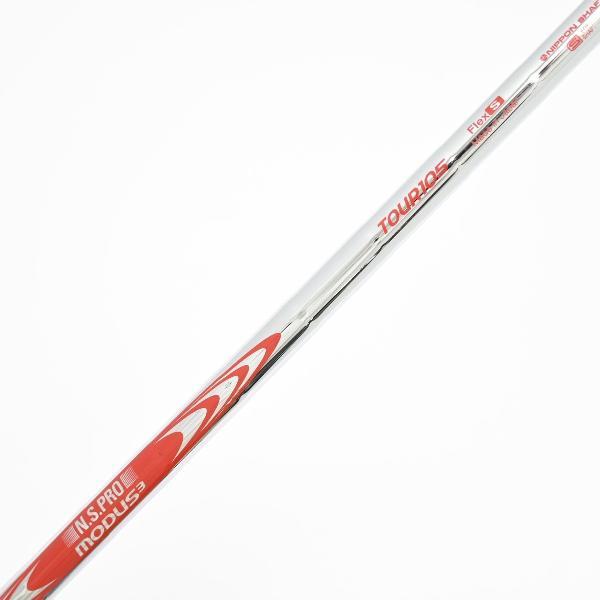TaylorMade（テーラーメイド） P790 P790(2023) アイアン N.S.