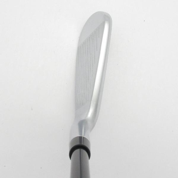 TaylorMade（テーラーメイド） STEALTH STEALTH UDI ユーティリティ