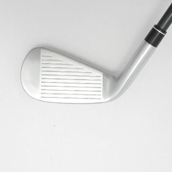 TaylorMade（テーラーメイド） STEALTH STEALTH UDI ユーティリティ