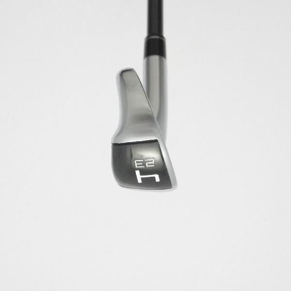 TaylorMade（テーラーメイド） STEALTH STEALTH UDI ユーティリティ