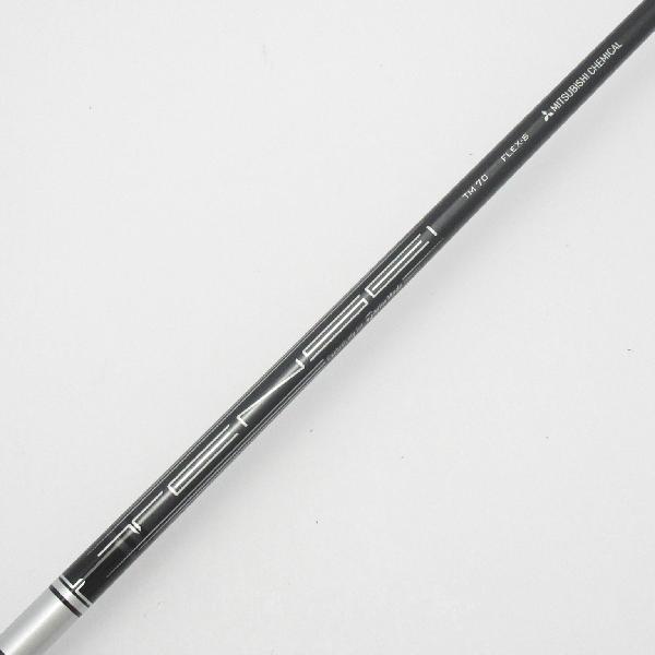 TaylorMade（テーラーメイド） STEALTH STEALTH UDI ユーティリティ