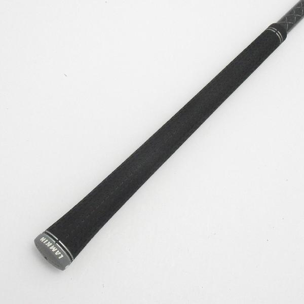 TaylorMade（テーラーメイド） STEALTH STEALTH UDI ユーティリティ