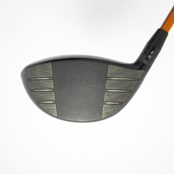 Titleist（タイトリスト） TSR TSR4 ドライバー Tour AD DI-6(2020