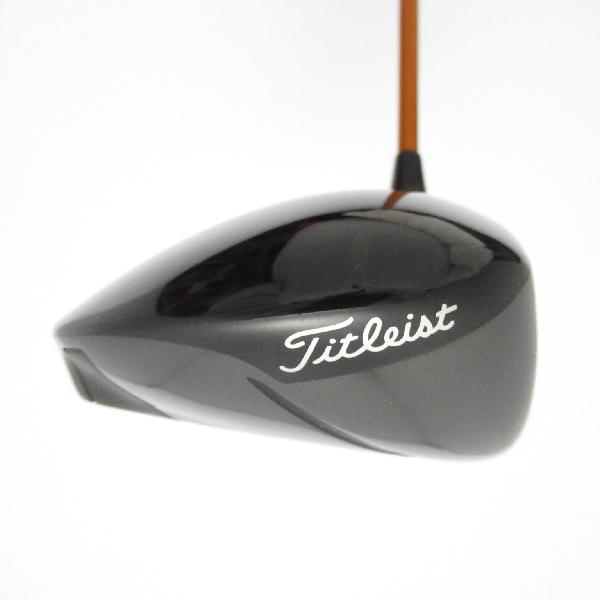 Titleist TSR4 ドライバー Tour AD DI-6 発泡剤入り Titleist（タイトリスト） TSR TSR4 ドライバー Tour AD DI-6(2020