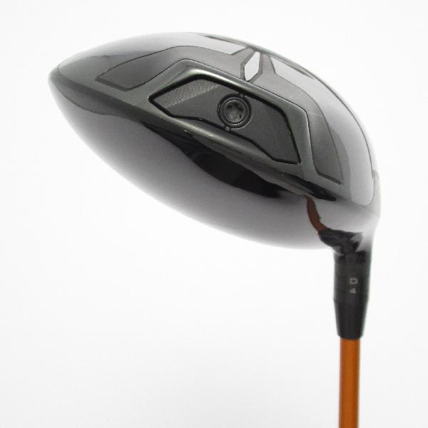 Titleist（タイトリスト） TSR TSR4 ドライバー Tour AD DI-6(2020