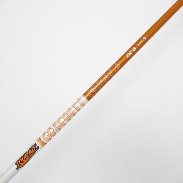 Titleist（タイトリスト） TSR TSR4 ドライバー Tour AD DI-6(2020