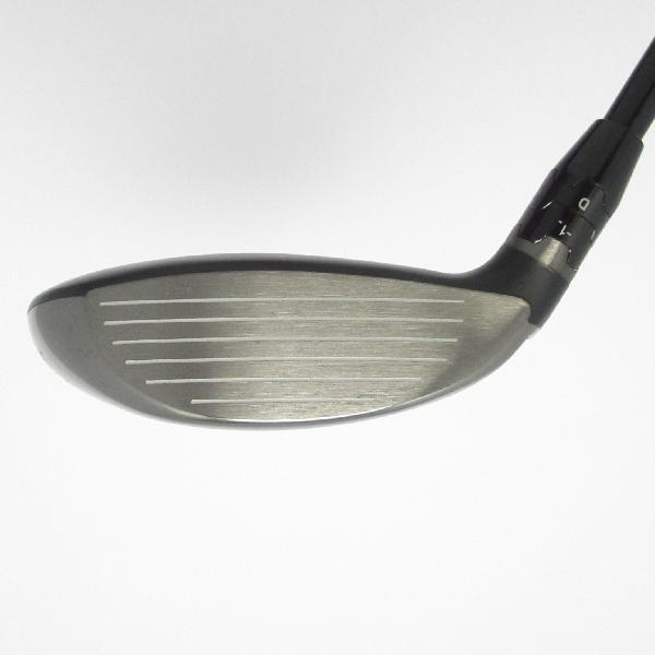 キャロウェイゴルフ ELYTE エリート ツアーバージョン フェアウェイウッド TENSEI GREEN 60 for Callaway 【5W】 シャフト：TENS・・・の画像