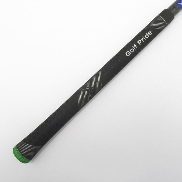 キャロウェイゴルフ ELYTE エリート ツアーバージョン フェアウェイウッド TENSEI GREEN 60 for Callaway 【5W】 シャフト：TENS・・・の画像