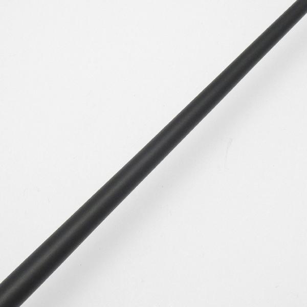 ピーエックスジー PXG Bat Attack ZT パター カーボンスチール複合