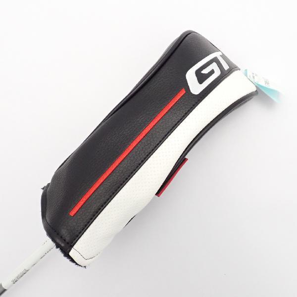Titleist（タイトリスト） TITLEIST GT1 ユーティリティ Air Speeder 