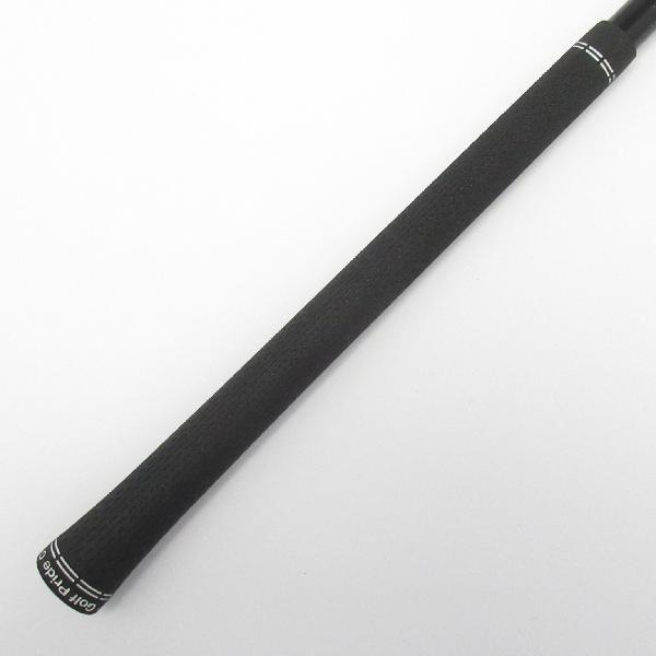 ピン G430 G430 MAX フェアウェイウッド ALTA J CB BLACK 【5W】 シャフト：ALTA J CB BLACK_6