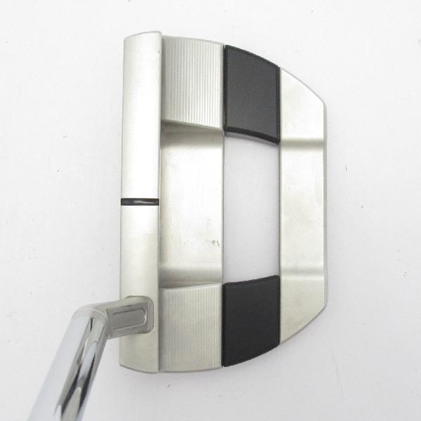 SCOTTY CAMERON スコッティキャメロン スタジオスタイル ファスト