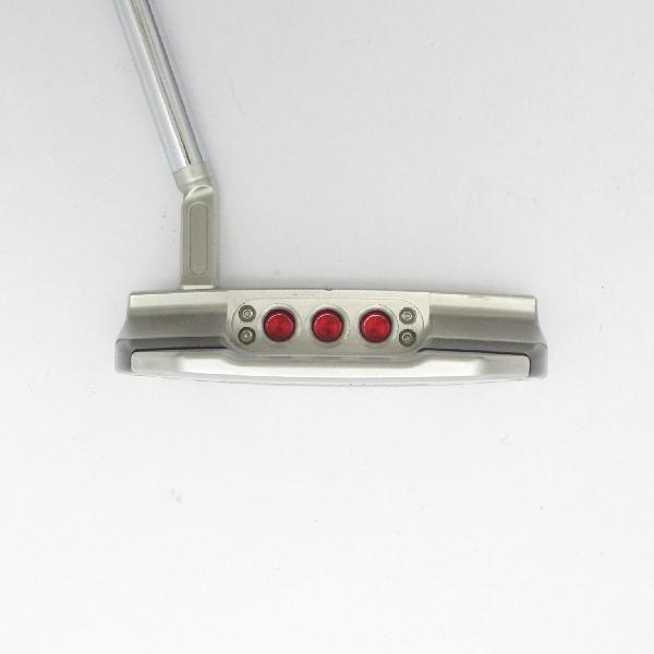 SCOTTY CAMERON スコッティキャメロン スタジオスタイル ファスト