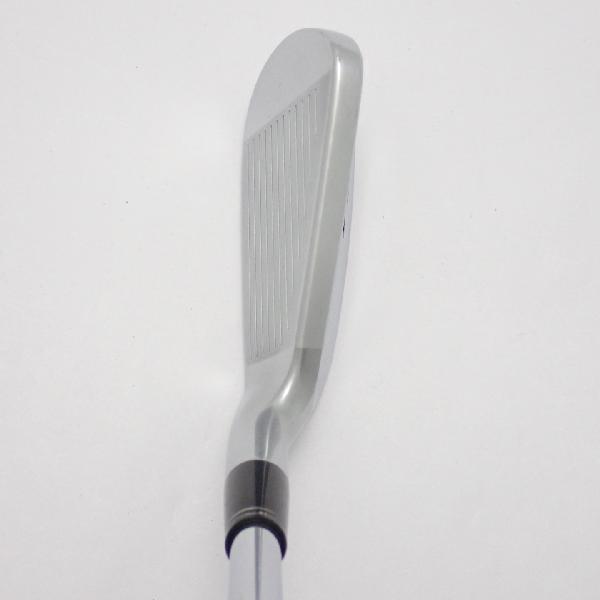 まえこうSRIXON ZU65 3U DST980GH S ユーティ DUNLOP（ダンロップ） SRIXON スリクソン Z U65 ユーティリティ N.S.