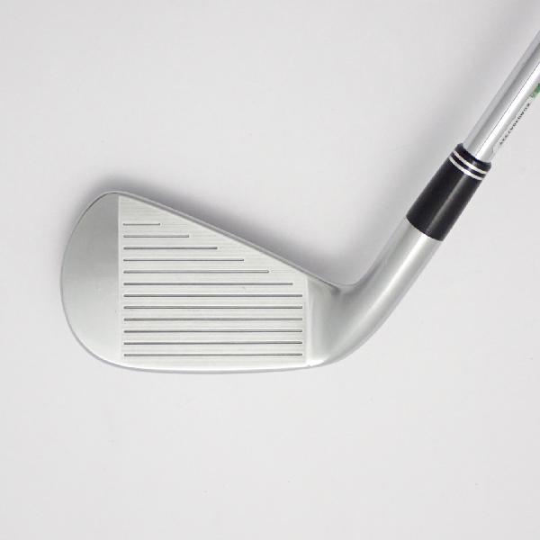 DUNLOP（ダンロップ） SRIXON スリクソン Z U65 ユーティリティ N.S.