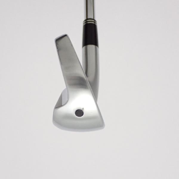 DUNLOP（ダンロップ） SRIXON スリクソン Z U65 ユーティリティ N.S.