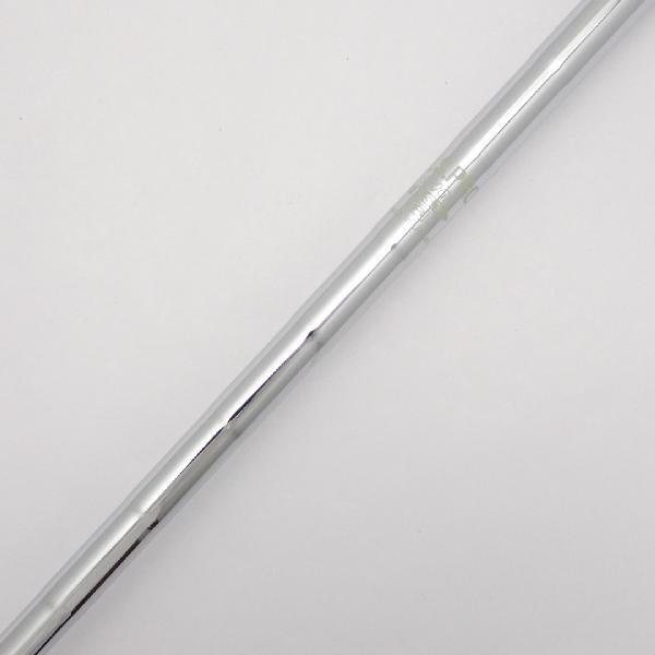 DUNLOP（ダンロップ） SRIXON スリクソン Z U65 ユーティリティ N.S.