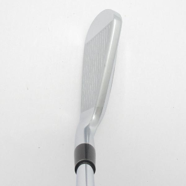 ダンロップ SRIXON スリクソン ZX MkII アイアン ユーティリティ N.S.PRO 950GH neo DST for HYBRID 【U3】 シャフト：N.S.PRO 9・・・の画像